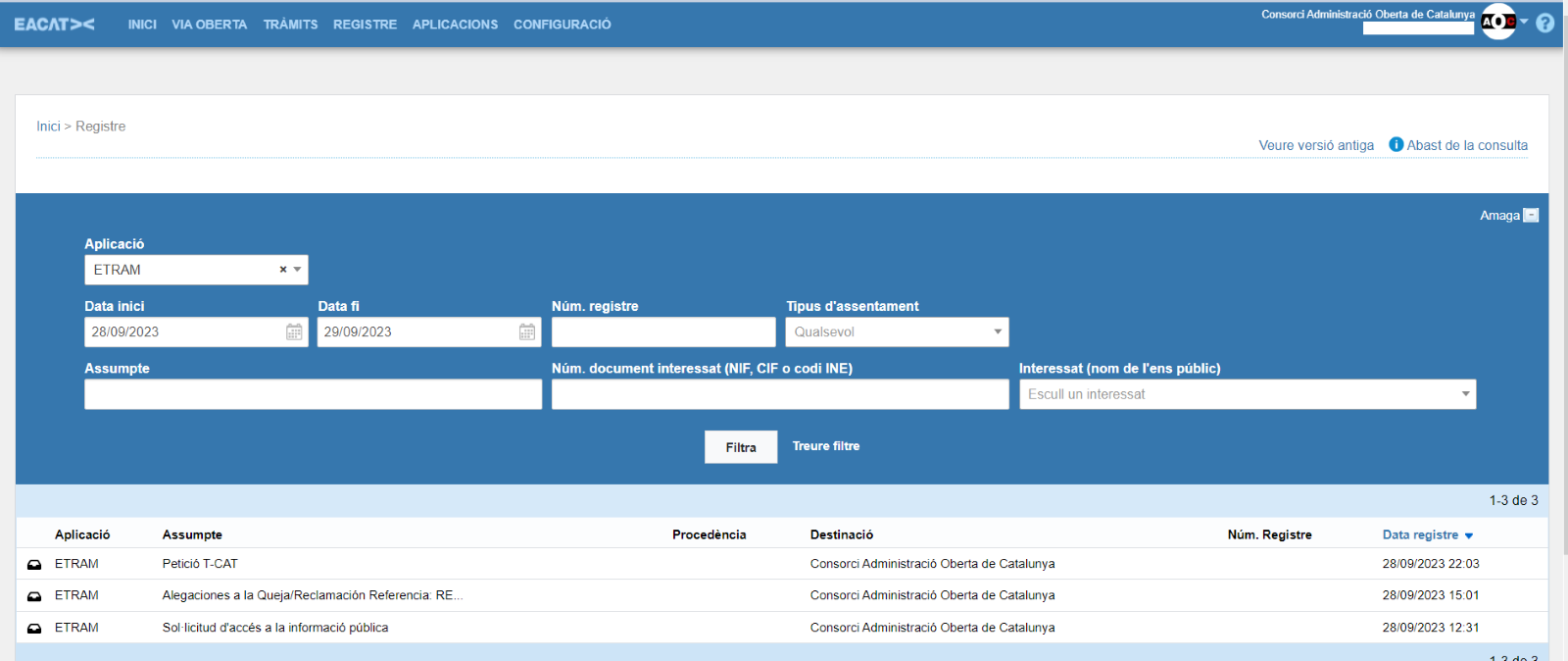 Graphical user interface  Automatically generated description